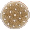 Cepillo corporal de cerdas naturales Yinhing Yinhinghx0m3gwyvl para cepillado en