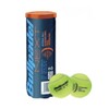Bullpadel Bolas Bote BP FIP Next