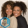 Mixed Chicks Sulfate-Free Shampoo for Unisex Shampoo 10 oz