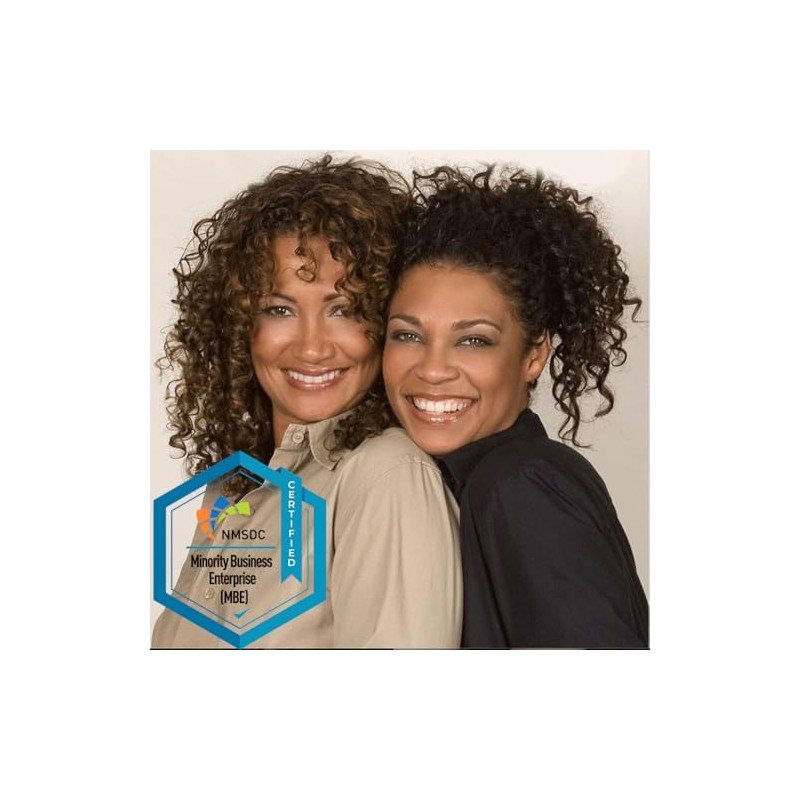 Mixed Chicks Sulfate-Free Shampoo for Unisex Shampoo 10 oz
