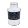 FilterLogic FFL-105CH Fridge Water Filter Compatible with CDA Fridge, Hotpoint