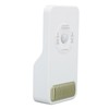 Air Cleaner Effective Clean Negative Ion Mini Air Cleaning Machine