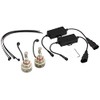GARAX LED Conversion Kit COVRA HB3/4 6000K LCC-HB-W