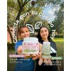 Arlifemme Myo Inositol Polvo 180g Mujer Balance Hormonal