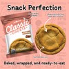 Classic Cookie, Soft Baked Cookie, Variety Pack with 3oz. Chocolate