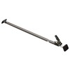 Erickson Ratcheting Cargo Bar, Adjustable from 44" to 74", Includes
