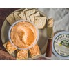 Cheese Bros. | Variety Pack Cheese Spread | Crafted in