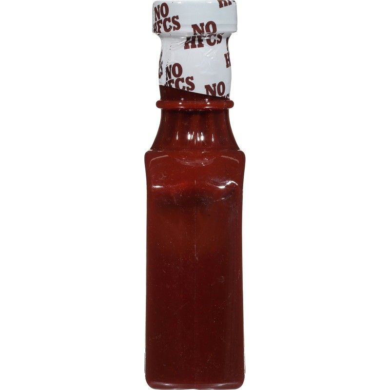 Cattlemen's Kansas City Classic BBQ Sauce, 18 oz