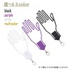 Hiro World Trade Golf Glove Dryer Glove Hanger Gloves Work