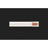 Southwire 22974036 Simpull THHN or THWN2, 10 Gauge THHN Stranded
