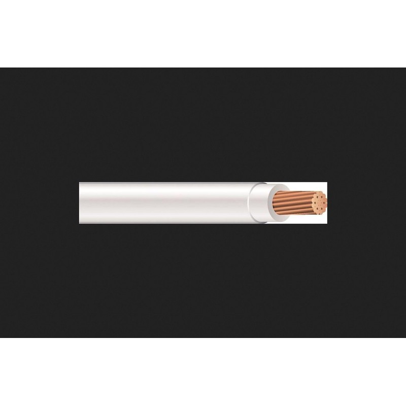 Southwire 22974036 Simpull THHN or THWN2, 10 Gauge THHN Stranded