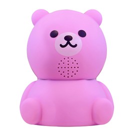 Indoor Security Camera 2MP Wifi Infrared Night Vision APP Viewing Pan Tilt Security Camera