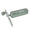 Oxygen Facial Sprayer High Pressure USB Charging Moisturizing Handheld Face