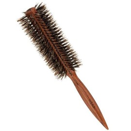 nbaa sohutoro-ruburasi 45 NB – BS45 