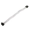 ATX3.0 PCIE 5.0 Power Modular Cable Male to Female Extension