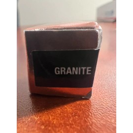 Anastasia Beverly Hills New ABH ANASTASIA Beverly Hills BROW DEFINER  GRANITE  Full Size 0.2 g  NIB