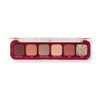 Trouble Maker Little Trouble Shadow Palette Love Note