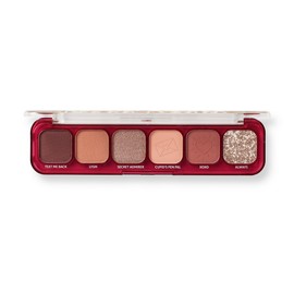 Trouble Maker Little Trouble Shadow Palette Love Note