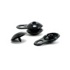 Tarp Grabbers TG-12 Tarp Grabbers, 12-Pack