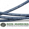 Unbranded 50FT 4800PSI Pressure Washer Hose 3/8" Wire Braided Kink