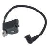 Ignition Coil Module For Yard Man MTD Cub Cadet Craftsman