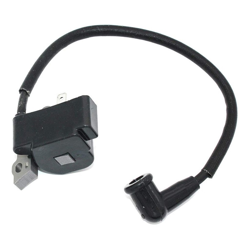 Ignition Coil Module For Yard Man MTD Cub Cadet Craftsman