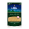 Rajah Spices Ground Ginger Powder | Ada | Adark |