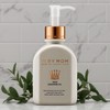 Ceed/Ceramide/Oil/165ml/1Pc