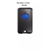 Chamberlain LiftMaster LiftMaster 61LM 81LM Compatible 9 Code Switch Gate