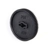 Traxxas 70-Tooth Spur Gear