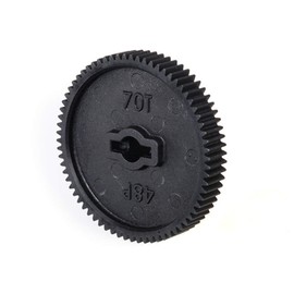 Traxxas 70-Tooth Spur Gear