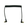 PROtastic Flash Sync Cable : Male PC to Male PC