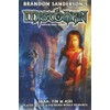 Mistborn: Skaa: Tin & Ash (CFG07005)