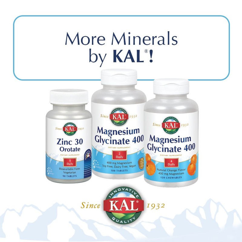 KAL Bone Meal Powder | Sterilized & Edible Supplement Rich