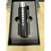 Xikar Ellipse Triple Jet Cigar Lighter Oliva Series V -