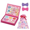 Delicious Party Pretty Cure Pretty Holic Special Makeup Palette ~