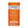 Jovan Musk - For Men - Cologne Spray - 3