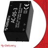 AZDelivery 5 x 220V to 5V Mini Power Supply Module