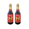 Wan Ja Shan Premium Worcestershire Sauce (2 Pack, Total of