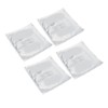 Preventive Freezing Membrane, 10pcs 70g Cryotherapy Freezing Membrane for Fat