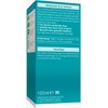 Parentt1L-76459-Parentv3 100 ml