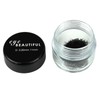 Eyebeautiful Premium MINK Individual Lashes .20mm D Curl 11mm Eyelash