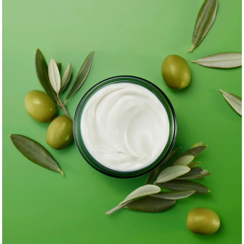 Weleda Skin Food Nourishing Day Cream 40ml