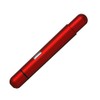 LAMY pico Ballpoint Pen - Red