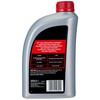STP Power Steering Fluid, Steering Wheel Cleaner Protects Against Wear
