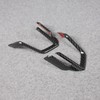Beautost Fit for Subaru New Crosstrek 2024 2025 2026 /