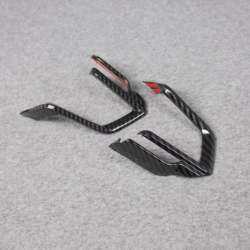 Beautost Fit for Subaru New Crosstrek 2024 2025 2026 /