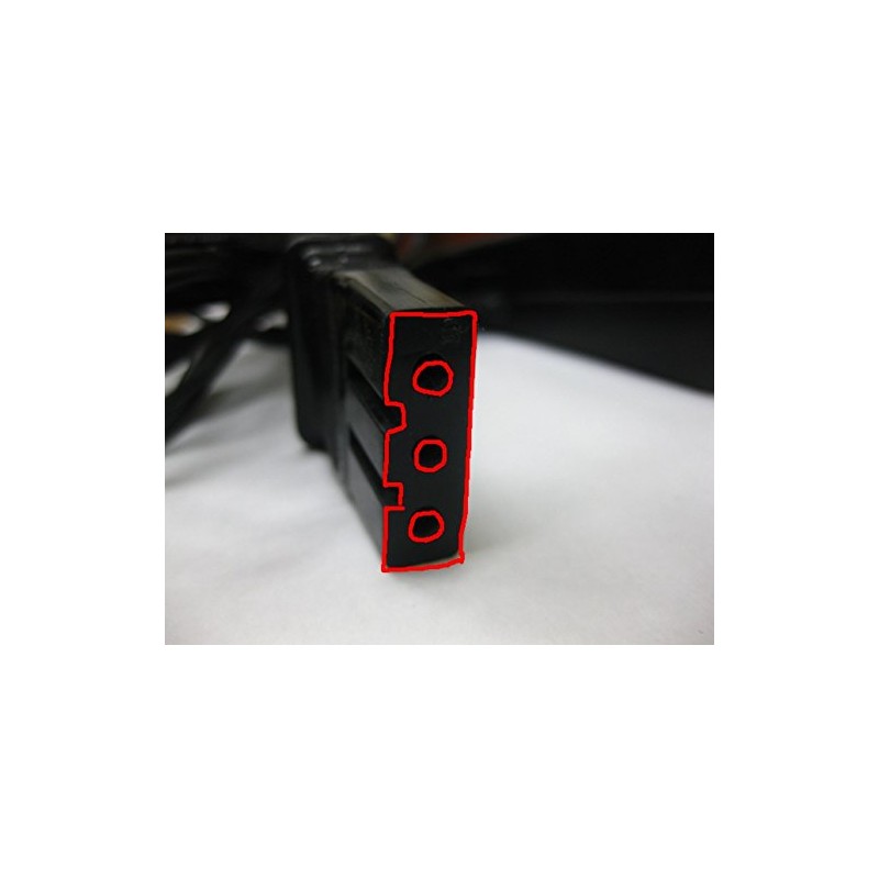 Brother Foot Controller for Rock Sewing Machines Can be Used