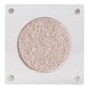 Beauty Creations - Riding Solo Vol. 2 Sombras Individuales Cowboy