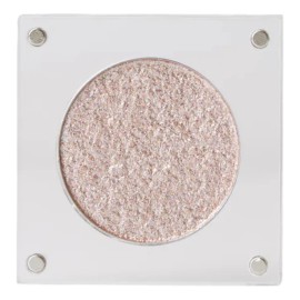 Beauty Creations - Riding Solo Vol. 2 Sombras Individuales Cowboy Era